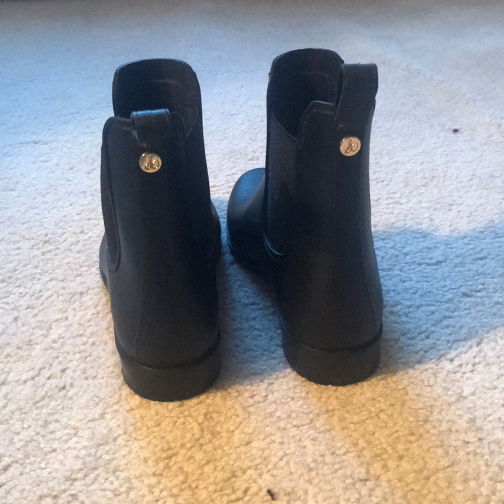 Rain Booties - image 2